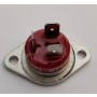 T4012MK 600V 40A TRIAC