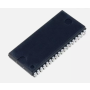 AS7C34098A-15JIN IC: SRAM memory; 4MbSRAM; 256kx16bit; 3÷3.6V; 15ns; SOJ36