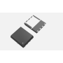 AONH36334 MOSFET N-CH