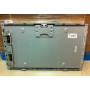 LTA320AP02 SAMSUNG TFT-LCD 32'' PANEL *RECONDITIONED 