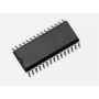 CXA1081M SONY SMD INTEGRATED CIRCUIT