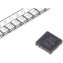 A3901SEJTR-T Full Bridge Driver DC Motors Full Bridge Driver DC Motors 