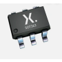 BSS138PS Dual N-Channel MOSFET