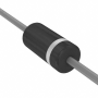 BZW06-28B Transient Voltage Suppressor (TVS) Diode
