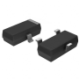 AO3418 N-Channel MOSFET