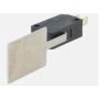 V7-5F17D8-336 Microswitch SNAP ACTION; 3A/125VAC; with lever; SPDT; Pos: 2; 2N