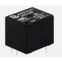 LEG24F Relay: electromagnetic; SPDT; Ucoil: 24VDC; Icontacts max: 15A