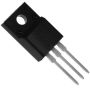 2SA1742 TRANSISTOR TO-220F