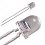 SFH229 SENSOR PHOTODIODE 860NM RADIAL 
