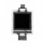 SFH2430Z SENSOR PHOTODIODE 570NM 2SMD GW