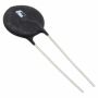 SG160 ICL 2.5 OHM 15% 15A 22.86MM