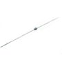1SS119 DIODE   for High Speed Switching DO-35