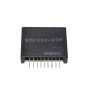 STK350230 = STK350-230 AF INTEGRATED CIRCUIT 