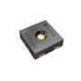SHT40-AD1B-R3  SENSOR HUMIDITY 100 RH SMD