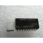 CXA1209P SONY INTEGRATED CIRCUIT 