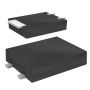 TS110-8U SCR 800V 1.25A SMBFLAT-3L