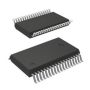 SI3456-D03-GU   SMD INTEGRATED CIRCUIT SOP-36