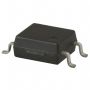 LTV356T-B OPTOISO 3.75KV 1CH TRANS 4-SOP