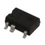LD7576AGR Green-Mode PWM Controller SOP-7