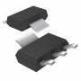LM1117MP-1.8 Fixed 1.8V LDO Voltage Regulator