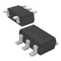 OPA1677DBVR IC: audio amplifier; rail-to-rail output; Ch: 1; SOT23-5