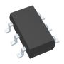 TP4057 TOP POWER Lithium Battery Cell Charging SOT23-6 