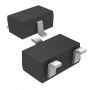 AOSN32348C MOSFET SOT323 