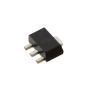 LDI1117-3.3U Linear Voltage Regulator IC