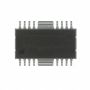 TD62308AF TOSHIBA SMD INTEGRATED CIRCUIT