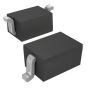 1SS352 DIODE GEN PURP 80V 100MA SC76-2