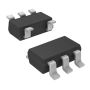 MCP601T-I/OT IC OPAMP GP 1 CIRCUIT SOT23-5