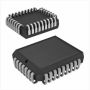 PM49FL004T-33JCE 3.3 Volt Firmware Hub/lpc Flash PLCC 