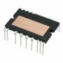 STGIB10CH60S-L SLLIMM 2ND SERIES IPM, 3-PHASE I