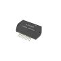 STK089 SANYO HYB INTEGRATED CIRCUIT 10PIN