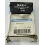 STK3056 YAMAHA VOLTAGE AMPLIFIER INTEGRATED CIRCUIT