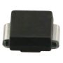 STPS1L30U Diode 30 V 1A Surface Mount SMB