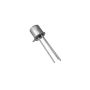 2N4857 TRANSISTOR TO-18 2N4857