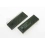 TDA4504B INTEGRATED CIRCUIT DIP (LOT OF 5)