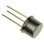BFS22A TRANSISTOR TO-39 BFS22A