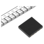 IXDD604D2TR IC: driver; low-side,gate driver; DFN8; -4÷4A; Ch: 2; 4.5÷35V