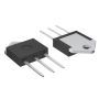 TIP3055  TRANSISTOR  TO-218