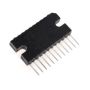 BA5402A ROHM INTEGRATED CIRCUIT SIP-12  (LOT OF 2)