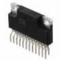 SLA7029M SANKEN INTEGRATED CIRCUIT ZIP-15