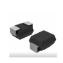 MURS260T3 DIODE ULTRA FAST 600V 2A SMB (LOT OF 2)