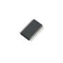 MD1423R SHINDENGEN INTEGRATED CIRCUIT DC-DC CONVERTER