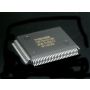 TMPZ84C015BF-6  SMD INTEGRATED CIRCUIT QFP-100