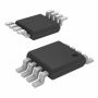 TPS7233QP IC REG LINEAR 3.3V 250MA TSSOP-8