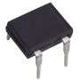 DF06M-E3/45      DIODE BRIDGE 600V    4-DIP  '