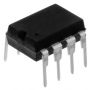 DS96177CN INTEGRATED CIRCUIT DIP-8