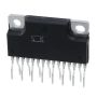 SLA5058 MOSFET 6N-CH 60V 7A 15-SIP